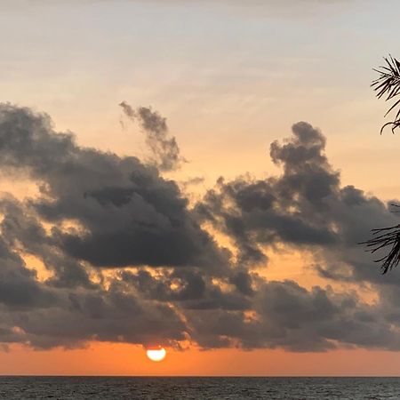 Alappuzha Beachaholic Homestay מראה חיצוני תמונה